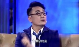 爆料广西三哥视频大全,揭秘民间趣味生活瞬间