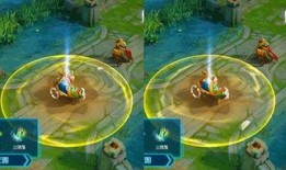 蔡文姬最新皮肤爆料,古典韵味与现代时尚的完美融合