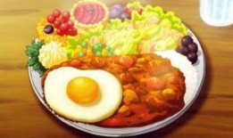 食物热点爆料怎么做视频,如何制作爆款视频攻略