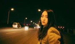 夜夜夜夜在线观看,沉浸式悬疑剧情，揭秘都市迷雾中的真相