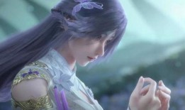 云曦最新爆料消息,揭秘娱乐圈最新动态与幕后真相